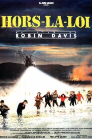 Outlaws 1985 on netflix