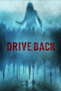 Drive Back 2024 on netflix