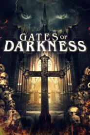 Gates of Darkness 2019 on netflix