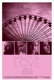 Satellite of Love 2013 on netflix