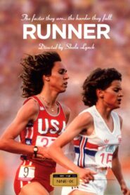 Runner 2013 on netflix