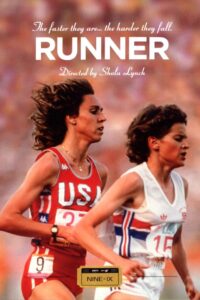 Runner 2013 on netflix