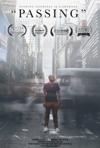 Passing 2015 on netflix