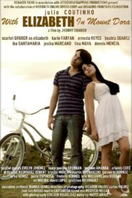 With Elizabeth in Mount Dora 2012 on netflix