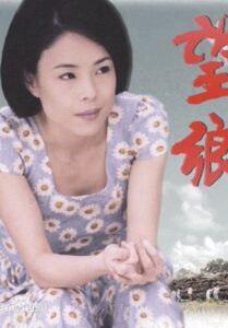 望鄉 2001 on netflix