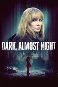 Dark, Almost Night 2019 on netflix