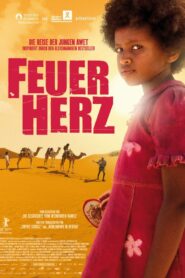 Heart of Fire 2009 on netflix