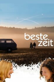 Beste Zeit 2007 on netflix