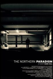 The Northern Paradigm 2016 on netflix