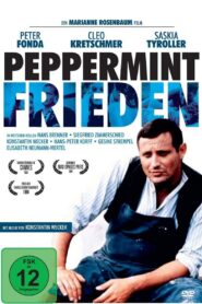 Peppermint-Peace 1983 on netflix