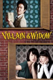 Villain & Widow 2010 on netflix