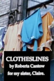 Clotheslines 1982 on netflix