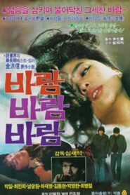 Wind, Wind, Wind 1983 on netflix