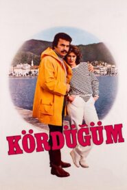 Kördüğüm 1982 on netflix