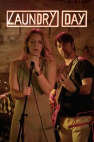 Laundry Day 2018 on netflix