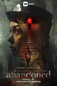Abandoned 2019 on netflix