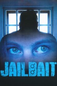 Jailbait 2004 on netflix