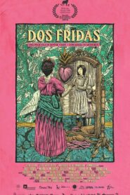 Two Fridas 2018 on netflix