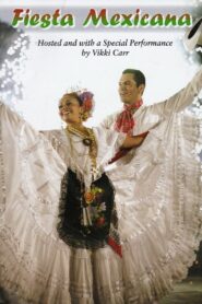 Fiesta Mexicana 2008 on netflix