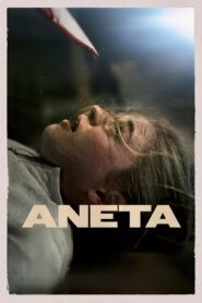 Aneta 2024 on netflix