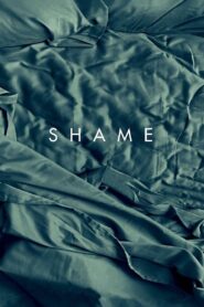 Shame 2011 on netflix
