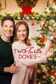 Two Turtle Doves 2019 on netflix