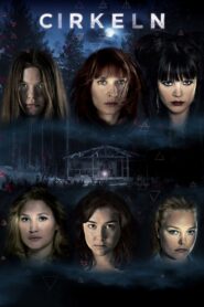The Circle 2015 on netflix