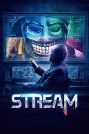 Stream 2024 on netflix