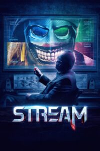 Stream 2024 on netflix