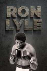 Ron Lyle 2021 on netflix