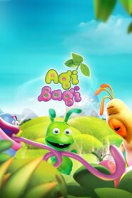 Agi Bagi 2015 on netflix