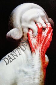 Danton 1983 on netflix