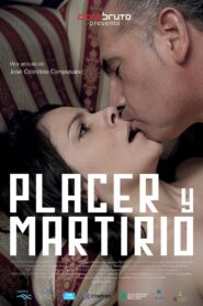 Martyrdom and Pleasure 2015 on netflix