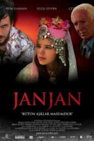 Janjan 2007 on netflix