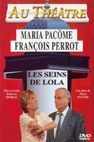 Les Seins de Lola 1987 on netflix