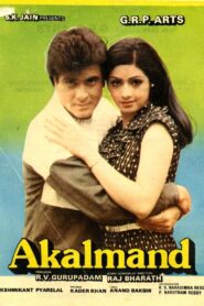 Akalmand 1984 on netflix