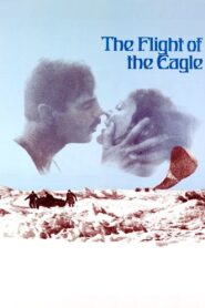 The Flight of the Eagle 1982 on netflix