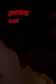 Getting Wet 1984 on netflix
