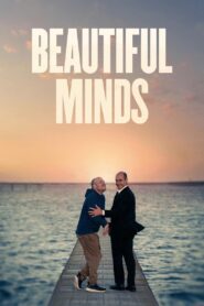 Beautiful Minds 2022 on netflix