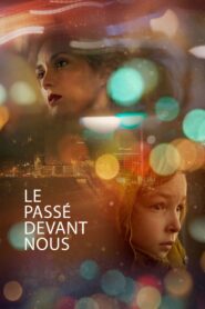 Past Imperfect 2017 on netflix