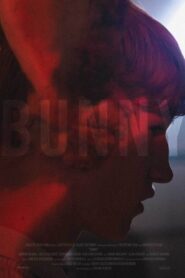 Bunny 2018 on netflix