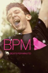 BPM (Beats per Minute) 2017 on netflix