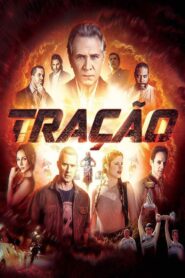 Tração 2023 on netflix