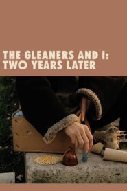 The Gleaners and I: Two Years Later 2002 on netflix