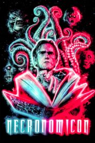 Necronomicon 1993 on netflix