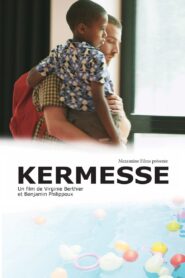 Kermess 2011 on netflix