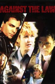 Against the Law 1997 on netflix