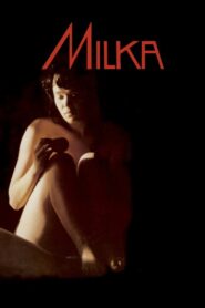 Milka: A Film About Taboos 1980 on netflix
