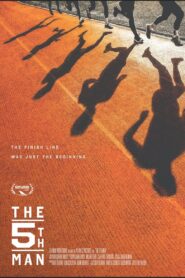 The 5th Man 2022 on netflix