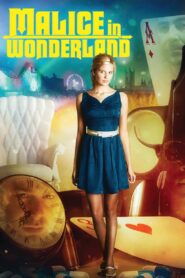 Malice in Wonderland 2010 on netflix